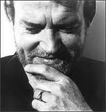 Joe Cocker