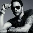 Lenny Kravitz