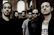 Linkin Park