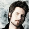 Matt Nathanson