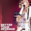 Better Than Revenge
