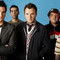 New Found Glory