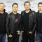 Nickelback