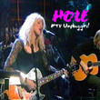 MTV Unplugged