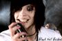 Andy Sixx <3<3<3