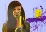 Lights - Second Go