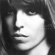 Lou Doillon