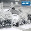 Live Forever [Single]
