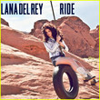 Ride