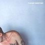 Nancy Boy Part1 [Single]