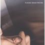 Bruise Pristine Part1 [Single]