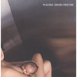 Bruise Pristine Part1 [Single]