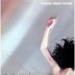 Bruise Pristine Part2 [Single]