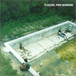 Pure Morning CD1