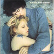 Pure Morning CD2