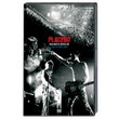Soulmates Never Die - Live In Paris 2003 [DVD]