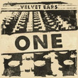 Velvet Ears 1