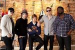 Plain White T's