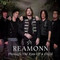 Reamonn