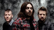 Seether