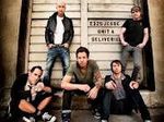 Simple Plan