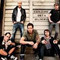 Simple Plan