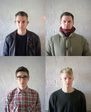 Alt-J