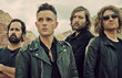 The Killers