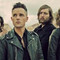 The Killers