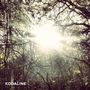 The Kodaline [EP]