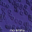 No Limit