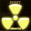 Radioactive