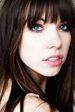 Carly Rae Jepsen