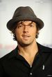 Jason Mraz