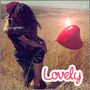 littelfly
