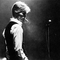 Starman