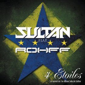 gratuitement rohff feat sultan 4 etoiles