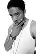Laza Morgan