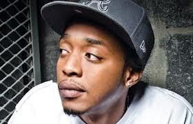 Laza Morgan
