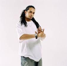 Toma (Mr. Toma)