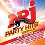 NRJ Party Hits 2012 Vol 2