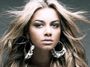 Havana Brown