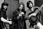 Hothouse Flowers 