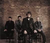 Hothouse Flowers 