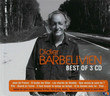 Best Of 3 CD - Didier Barbelivien