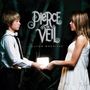 Bulletproof Love