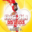 Distress