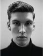 Willy Moon