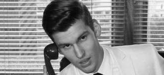 Willy Moon
