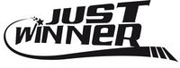 justwinner